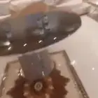 طاوله طعام