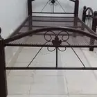 كراسي