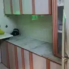 على السوم