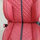 الاحمر تنجيد وكاله