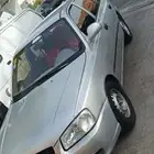 Honda Accent 2003 mdaal fass expire istimara new pric 8000 0