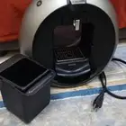 مكائن قهوه اسبرسو الاسعار موجوده على صور شغالين على الشرط