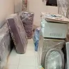 شركه نقل عفش بالطائف