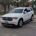 دودج دورانجو 2013 فل كامل هيمي بودي وكالة