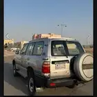 ام الدوم