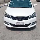 شانجان السيفين V7