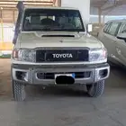 تويوتا شاص ديزل 20119