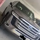 VXR موديل 2023 فل كامل