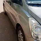 هيونداي اتش ون 2012