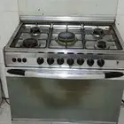 بوتاجاز بسعر 350