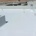 كشف تسربات المياه عزل اسطح وخزانات