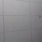 مبلط سلامي  ت سير بناء