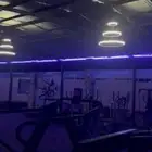 مطلوب مدربة لياقة بدنية