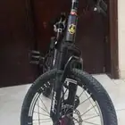 أغراض للبيع