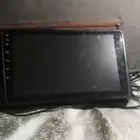 شاشه للبيع