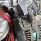 مكينة هايلكس 2014 شد بلد وكاله عل الضمان