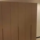 تفصيل غرف نوم بأفضل الأسعار