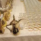 قهوجي صبابين