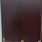 دولاب حديدي على السوم