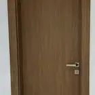 ابواب pvc ابواب wpc