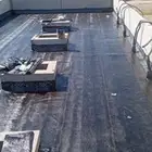 معليم عازل سطوخه حمامات خزان الطايف جده مكه