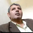 أبحاث ودراسات جامعية جميع التخصصات في كل انحاء المملكة