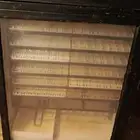 فقاصتين لبيع