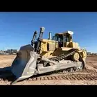 سائق بلدوزر يبحث عن شغل وسايق قلاب يبحث عن شغل