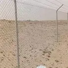 مقاول شبوك ونخل واشجار