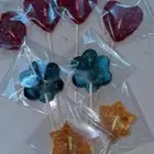 حوامض القمر الدين
