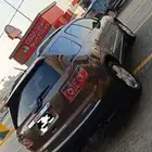 اكاديا فل كامل للبيع