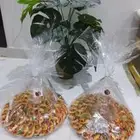 معجنات ام وسيم