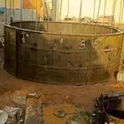 حفر بيار  خزان