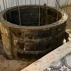 حفر بيار  خزان