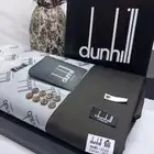 تصفيه اقمشه شتويه