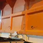 تيدرشبك