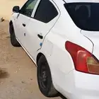 صني ابيض 2017