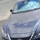 لكزس 2023 ES 300H نص فل للبيع