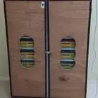 فقاسة أوتوماتيك
