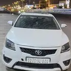 اوريون 2011