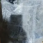 مكاين كرولا مستوردة