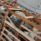 يوجد جميع انواع المكائن المستوردة