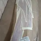 خط هايلكس 2011 وكاله افريقي جديد