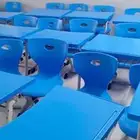 معلم دهان