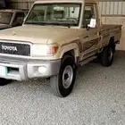 للبيع جيب شاص موديل 2016