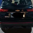 كابتيفا شفروليه 2021 captiva LS