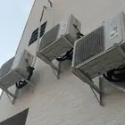 تركيب مكيفات اسبلت الطايف صيانه مكيفات اسبلت الطايف