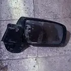 مريا جمس 1990