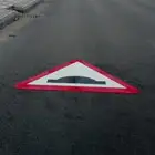 تخطيط طرق