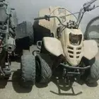 دبابات